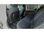 Audi A3 Sportback 1.2 TFSI Attraction Pro Line plus Incl BTW