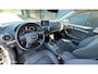 Audi A3 Sportback 1.2 TFSI Attraction Pro Line plus Incl BTW