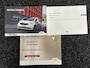 Kia Venga 1.6 CVVT First Edition PANO CAMERA NAVI CRUISE ECC STOEL/STUUR VERWARMING.