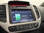 Kia Venga 1.6 CVVT First Edition PANO CAMERA NAVI CRUISE ECC STOEL/STUUR VERWARMING.