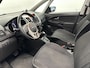 Kia Venga 1.6 CVVT First Edition PANO CAMERA NAVI CRUISE ECC STOEL/STUUR VERWARMING.
