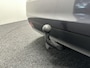 Kia Venga 1.6 CVVT First Edition PANO CAMERA NAVI CRUISE ECC STOEL/STUUR VERWARMING.