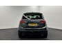 Kia Venga 1.6 CVVT First Edition PANO CAMERA NAVI CRUISE ECC STOEL/STUUR VERWARMING.