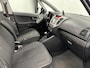 Kia Venga 1.6 CVVT First Edition PANO CAMERA NAVI CRUISE ECC STOEL/STUUR VERWARMING.