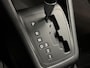 Kia Venga 1.6 CVVT First Edition PANO CAMERA NAVI CRUISE ECC STOEL/STUUR VERWARMING.