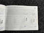 Kia Venga 1.6 CVVT First Edition PANO CAMERA NAVI CRUISE ECC STOEL/STUUR VERWARMING.