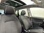Kia Venga 1.6 CVVT First Edition PANO CAMERA NAVI CRUISE ECC STOEL/STUUR VERWARMING.