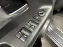 Kia Venga 1.6 CVVT First Edition PANO CAMERA NAVI CRUISE ECC STOEL/STUUR VERWARMING.