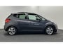 Kia Venga 1.6 CVVT First Edition PANO CAMERA NAVI CRUISE ECC STOEL/STUUR VERWARMING.