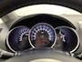 Kia Venga 1.6 CVVT First Edition PANO CAMERA NAVI CRUISE ECC STOEL/STUUR VERWARMING.
