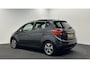 Kia Venga 1.6 CVVT First Edition PANO CAMERA NAVI CRUISE ECC STOEL/STUUR VERWARMING.