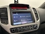 Kia Venga 1.6 CVVT First Edition PANO CAMERA NAVI CRUISE ECC STOEL/STUUR VERWARMING.