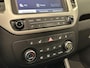 Kia Venga 1.6 CVVT First Edition PANO CAMERA NAVI CRUISE ECC STOEL/STUUR VERWARMING.