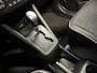 Kia Venga 1.6 CVVT First Edition PANO CAMERA NAVI CRUISE ECC STOEL/STUUR VERWARMING.