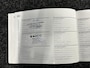 Kia Venga 1.6 CVVT First Edition PANO CAMERA NAVI CRUISE ECC STOEL/STUUR VERWARMING.