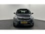 Kia Venga 1.6 CVVT First Edition PANO CAMERA NAVI CRUISE ECC STOEL/STUUR VERWARMING.
