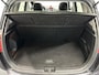 Kia Venga 1.6 CVVT First Edition PANO CAMERA NAVI CRUISE ECC STOEL/STUUR VERWARMING.