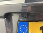 Kia Venga 1.6 CVVT First Edition PANO CAMERA NAVI CRUISE ECC STOEL/STUUR VERWARMING.