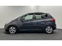 Kia Venga 1.6 CVVT First Edition PANO CAMERA NAVI CRUISE ECC STOEL/STUUR VERWARMING.