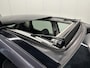 Kia Venga 1.6 CVVT First Edition PANO CAMERA NAVI CRUISE ECC STOEL/STUUR VERWARMING.