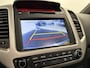 Kia Venga 1.6 CVVT First Edition PANO CAMERA NAVI CRUISE ECC STOEL/STUUR VERWARMING.