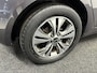 Kia Venga 1.6 CVVT First Edition PANO CAMERA NAVI CRUISE ECC STOEL/STUUR VERWARMING.