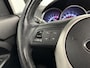 Kia Venga 1.6 CVVT First Edition PANO CAMERA NAVI CRUISE ECC STOEL/STUUR VERWARMING.