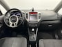Kia Venga 1.6 CVVT First Edition PANO CAMERA NAVI CRUISE ECC STOEL/STUUR VERWARMING.