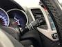 Kia Venga 1.6 CVVT First Edition PANO CAMERA NAVI CRUISE ECC STOEL/STUUR VERWARMING.