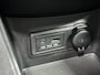 Kia Venga 1.6 CVVT First Edition PANO CAMERA NAVI CRUISE ECC STOEL/STUUR VERWARMING.