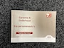 Kia Venga 1.6 CVVT First Edition PANO CAMERA NAVI CRUISE ECC STOEL/STUUR VERWARMING.