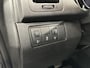 Kia Venga 1.6 CVVT First Edition PANO CAMERA NAVI CRUISE ECC STOEL/STUUR VERWARMING.