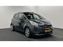 Kia Venga 1.6 CVVT First Edition PANO CAMERA NAVI CRUISE ECC STOEL/STUUR VERWARMING.
