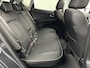 Kia Venga 1.6 CVVT First Edition PANO CAMERA NAVI CRUISE ECC STOEL/STUUR VERWARMING.