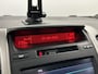 Kia Venga 1.6 CVVT First Edition PANO CAMERA NAVI CRUISE ECC STOEL/STUUR VERWARMING.
