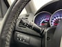 Kia Venga 1.6 CVVT First Edition PANO CAMERA NAVI CRUISE ECC STOEL/STUUR VERWARMING.