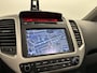 Kia Venga 1.6 CVVT First Edition PANO CAMERA NAVI CRUISE ECC STOEL/STUUR VERWARMING.
