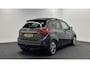 Kia Venga 1.6 CVVT First Edition PANO CAMERA NAVI CRUISE ECC STOEL/STUUR VERWARMING.