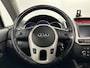Kia Venga 1.6 CVVT First Edition PANO CAMERA NAVI CRUISE ECC STOEL/STUUR VERWARMING.