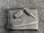 Kia Venga 1.6 CVVT First Edition PANO CAMERA NAVI CRUISE ECC STOEL/STUUR VERWARMING.