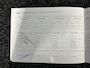Kia Venga 1.6 CVVT First Edition PANO CAMERA NAVI CRUISE ECC STOEL/STUUR VERWARMING.