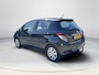 Toyota Yaris 1.3 VVT-i Aspiration *TREKHAAK/ NAVIGATIE/ CRUISE CONTROL**