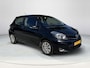 Toyota Yaris 1.3 VVT-i Aspiration *TREKHAAK/ NAVIGATIE/ CRUISE CONTROL**