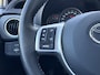 Toyota Yaris 1.3 VVT-i Aspiration *TREKHAAK/ NAVIGATIE/ CRUISE CONTROL**