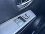Toyota Yaris 1.3 VVT-i Aspiration *TREKHAAK/ NAVIGATIE/ CRUISE CONTROL**