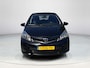 Toyota Yaris 1.3 VVT-i Aspiration *TREKHAAK/ NAVIGATIE/ CRUISE CONTROL**