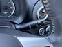 Toyota Yaris 1.3 VVT-i Aspiration *TREKHAAK/ NAVIGATIE/ CRUISE CONTROL**