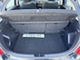 Toyota Yaris 1.3 VVT-i Aspiration *TREKHAAK/ NAVIGATIE/ CRUISE CONTROL**