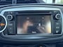 Toyota Yaris 1.3 VVT-i Aspiration *TREKHAAK/ NAVIGATIE/ CRUISE CONTROL**