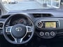 Toyota Yaris 1.3 VVT-i Aspiration *TREKHAAK/ NAVIGATIE/ CRUISE CONTROL**